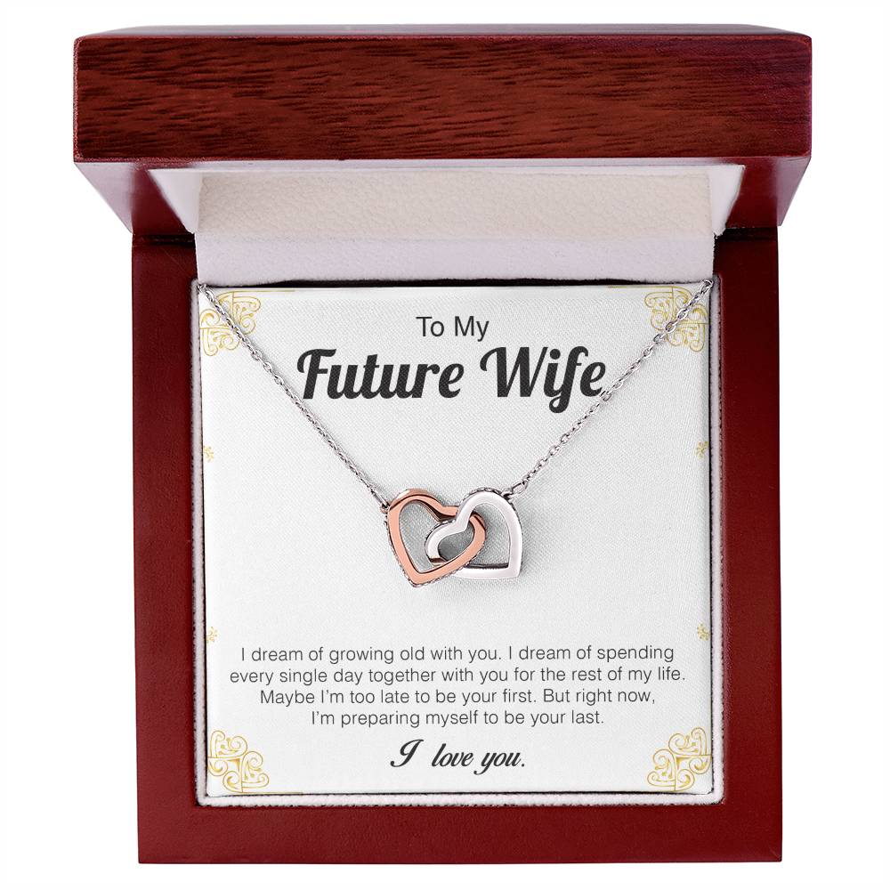 Product 4