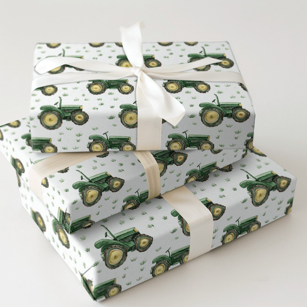 Product 5
