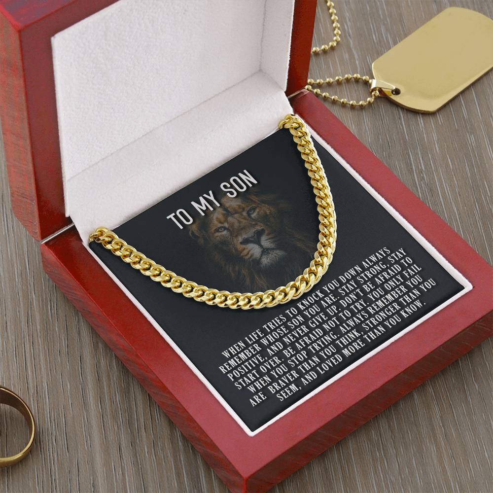Product 8
