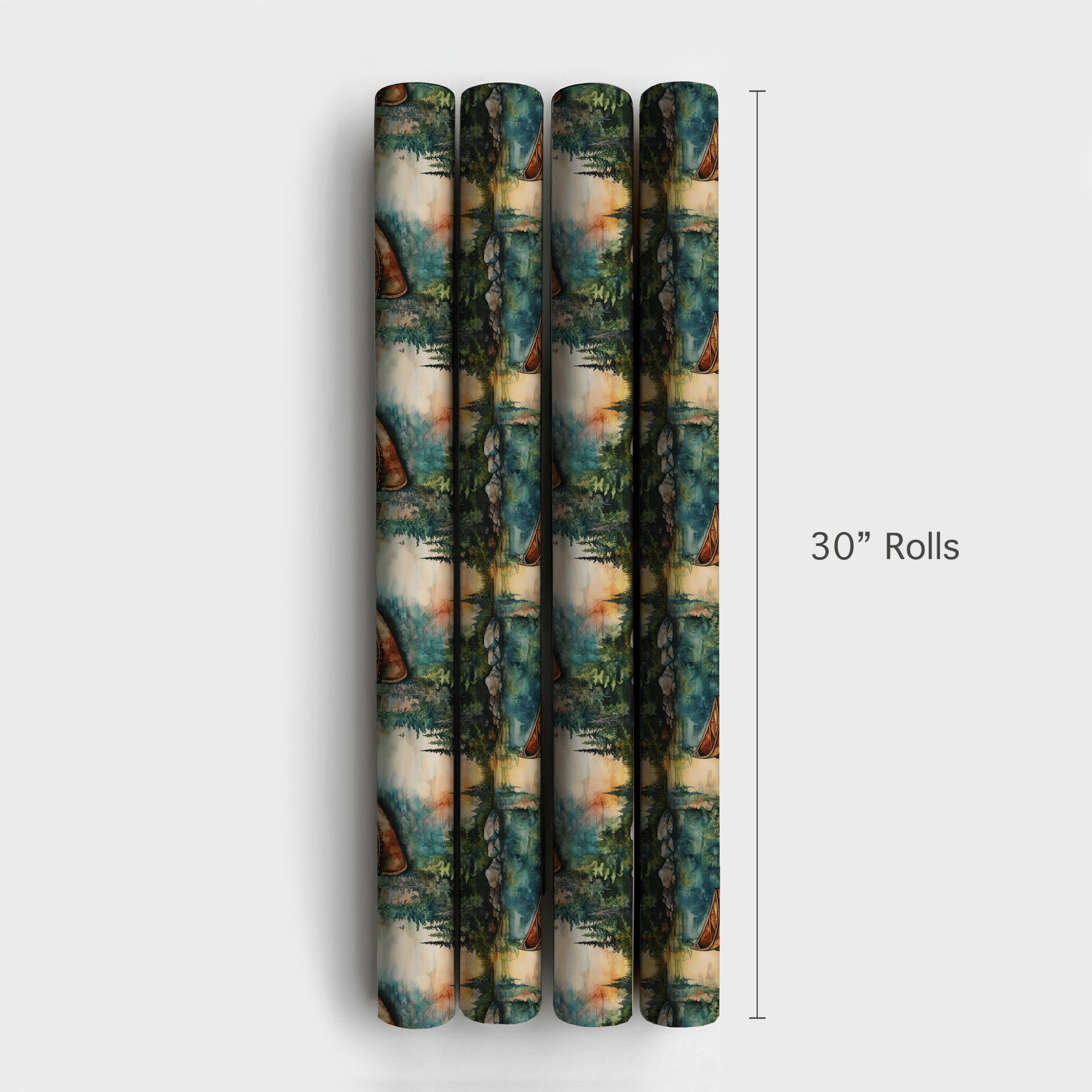 Product 4