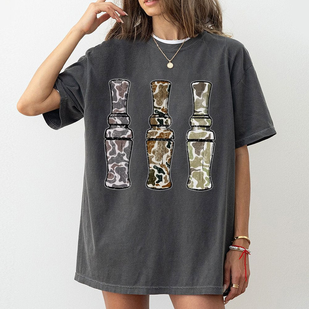 Product 2