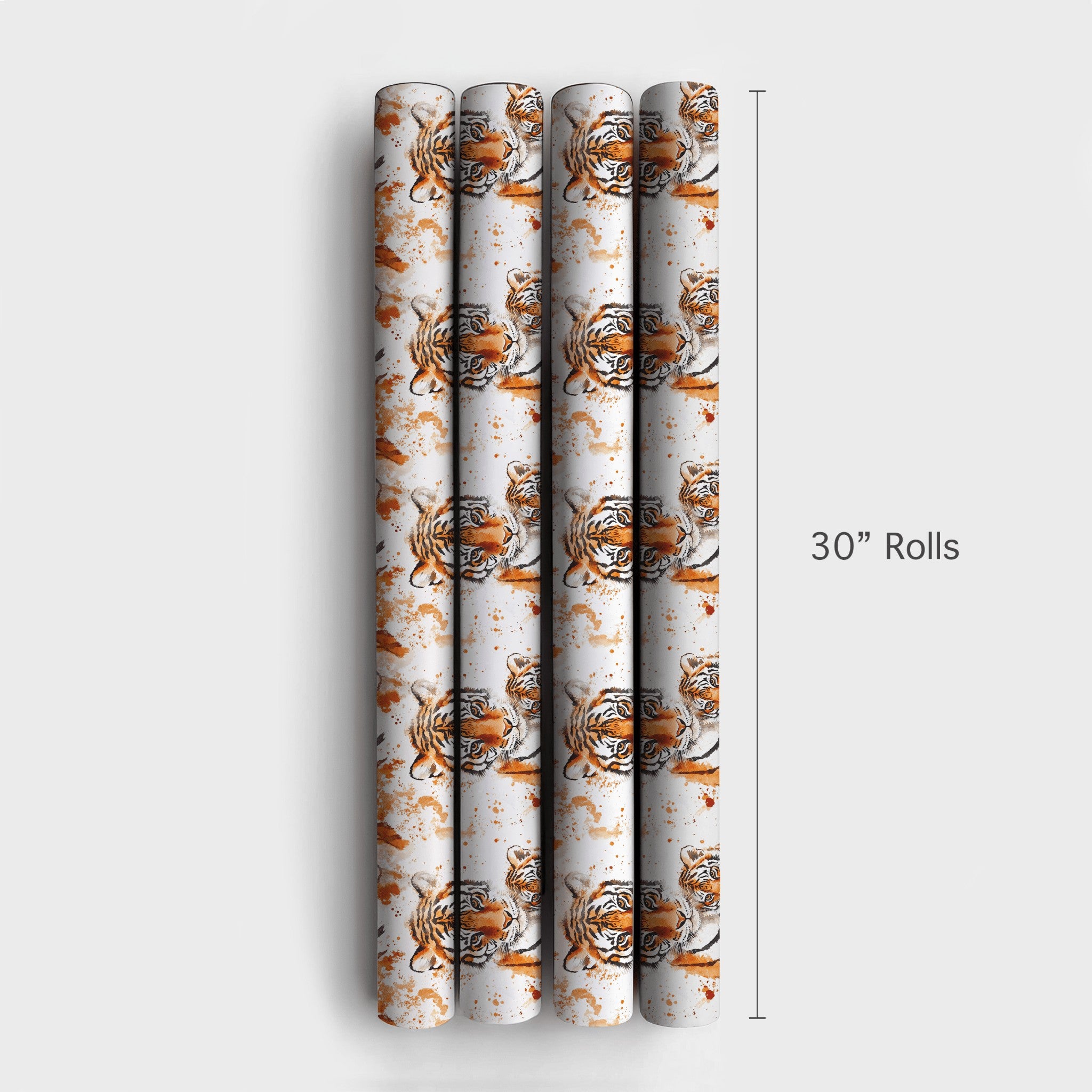 Product 4