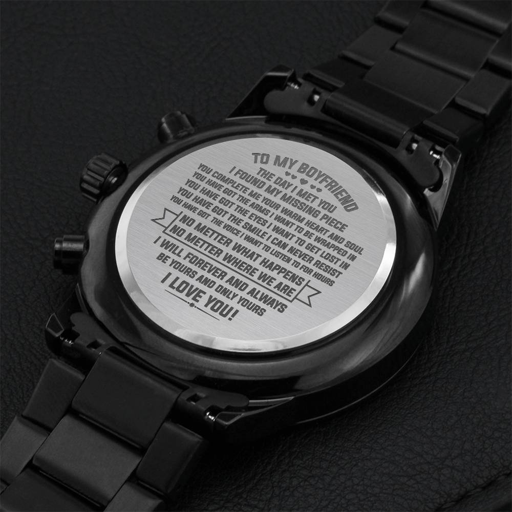 Product 4