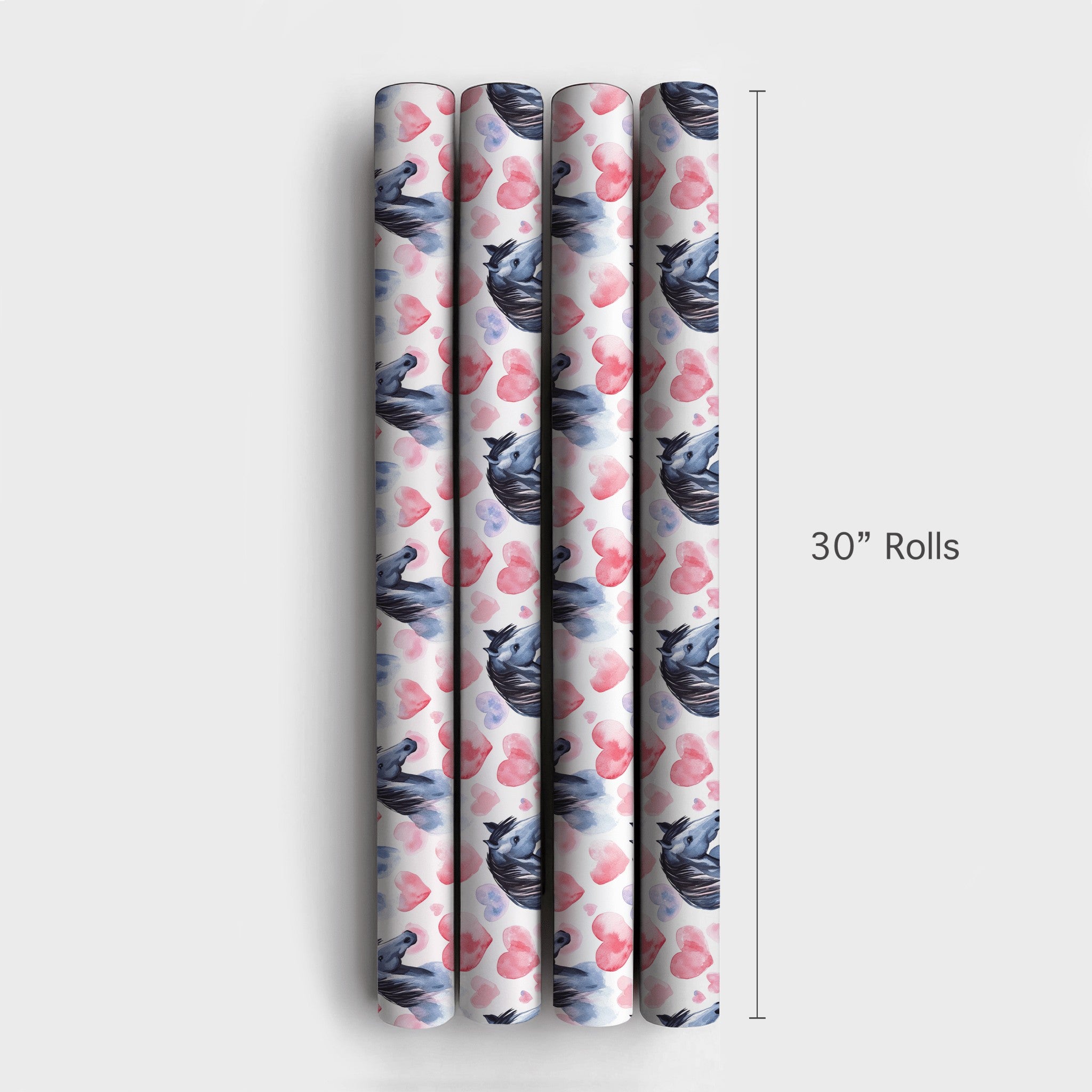 Product 4