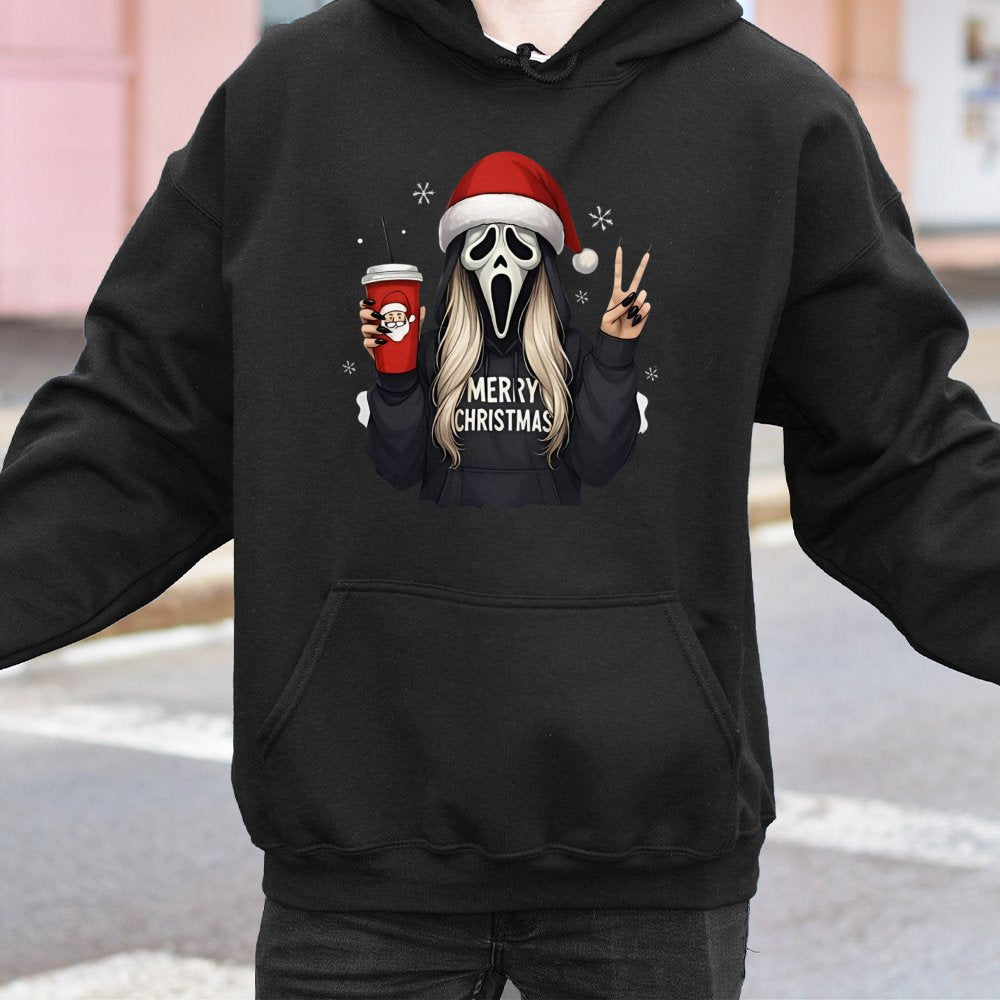 Product 2