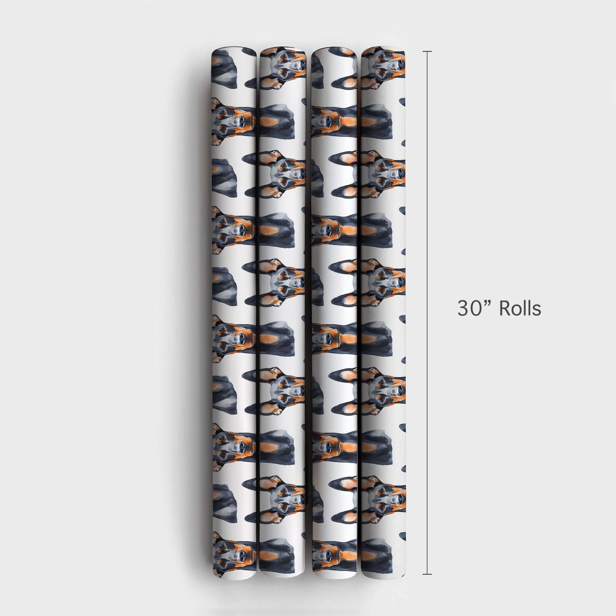 Product 4