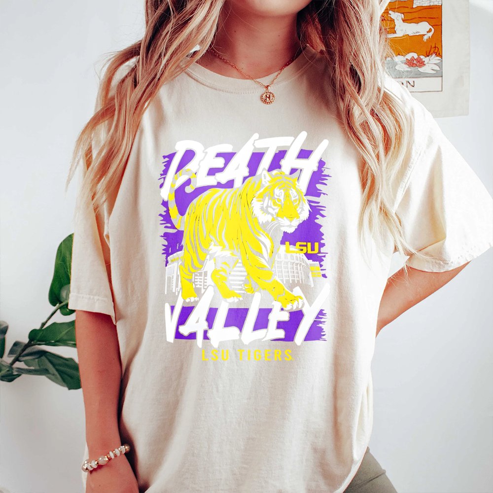Product 5