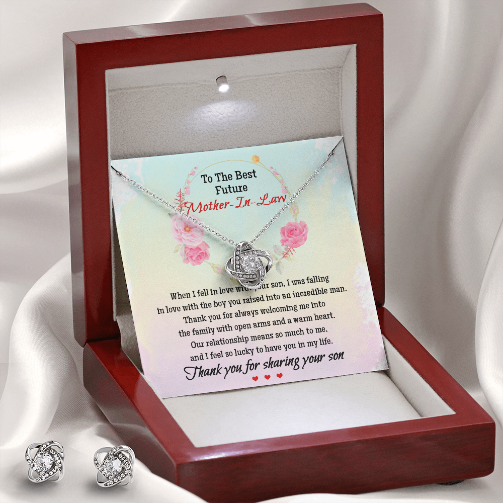 Product 5