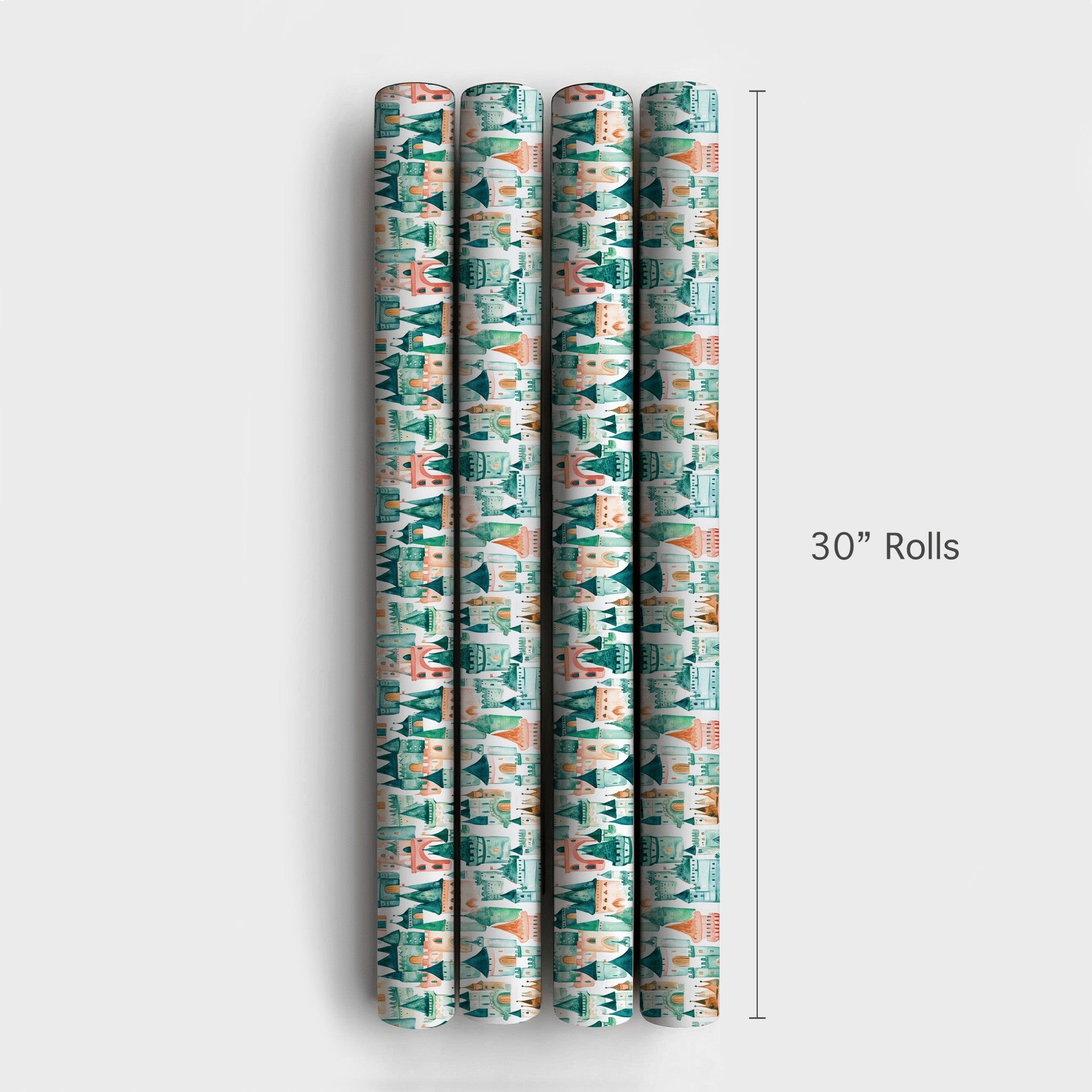 Product 4