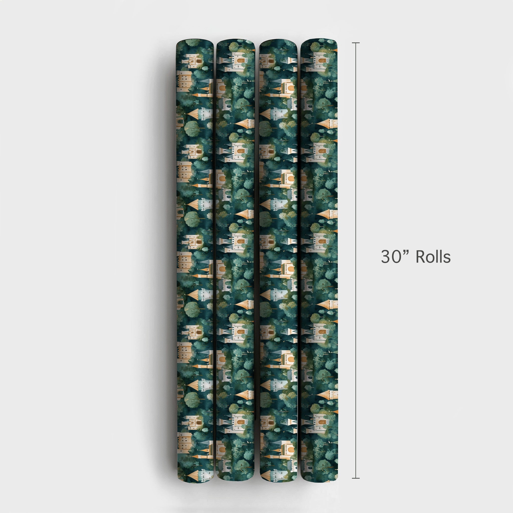 Product 4