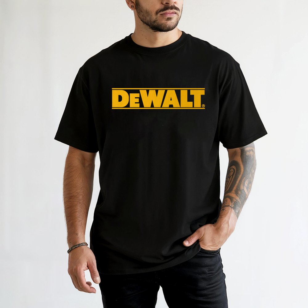 Product 2