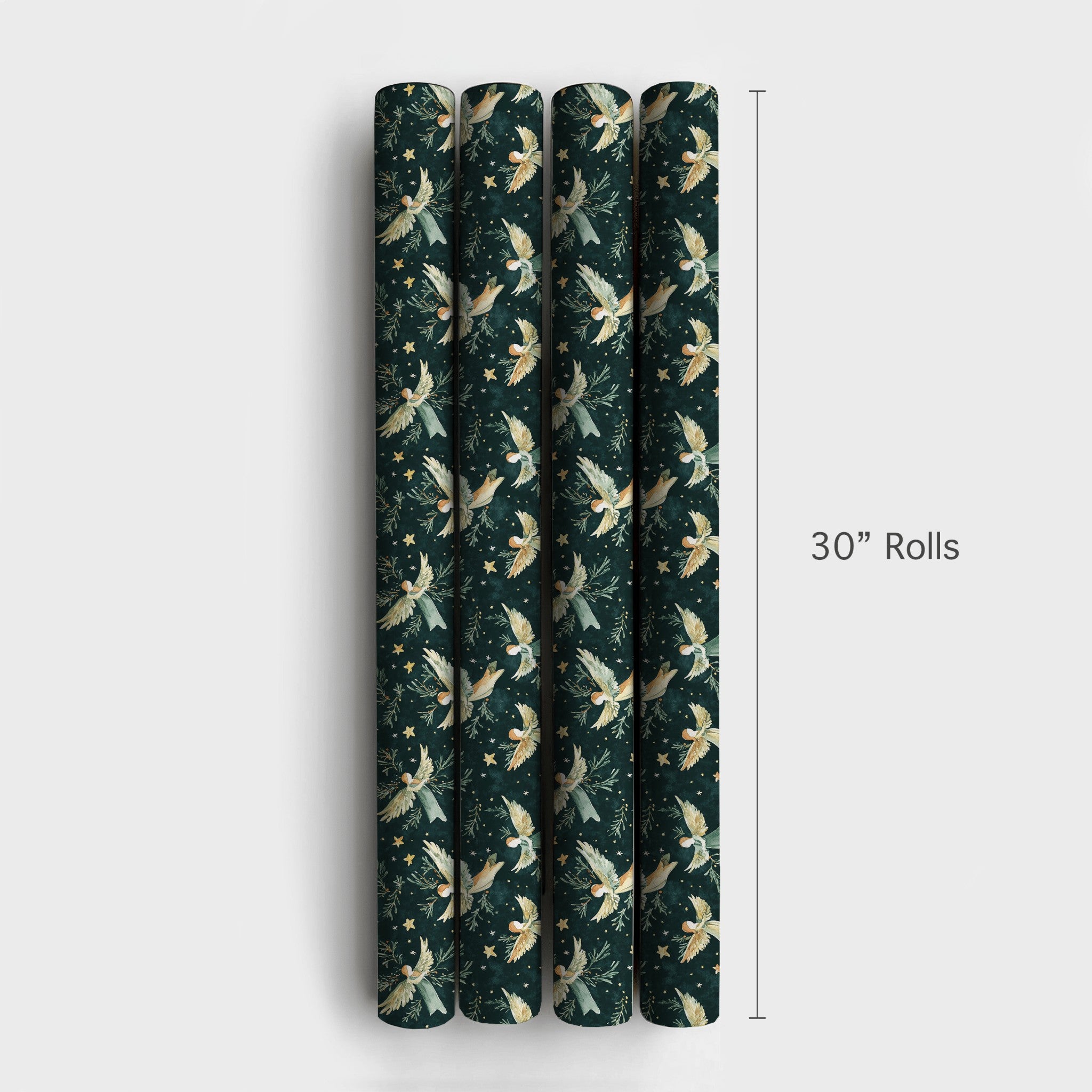 Product 6