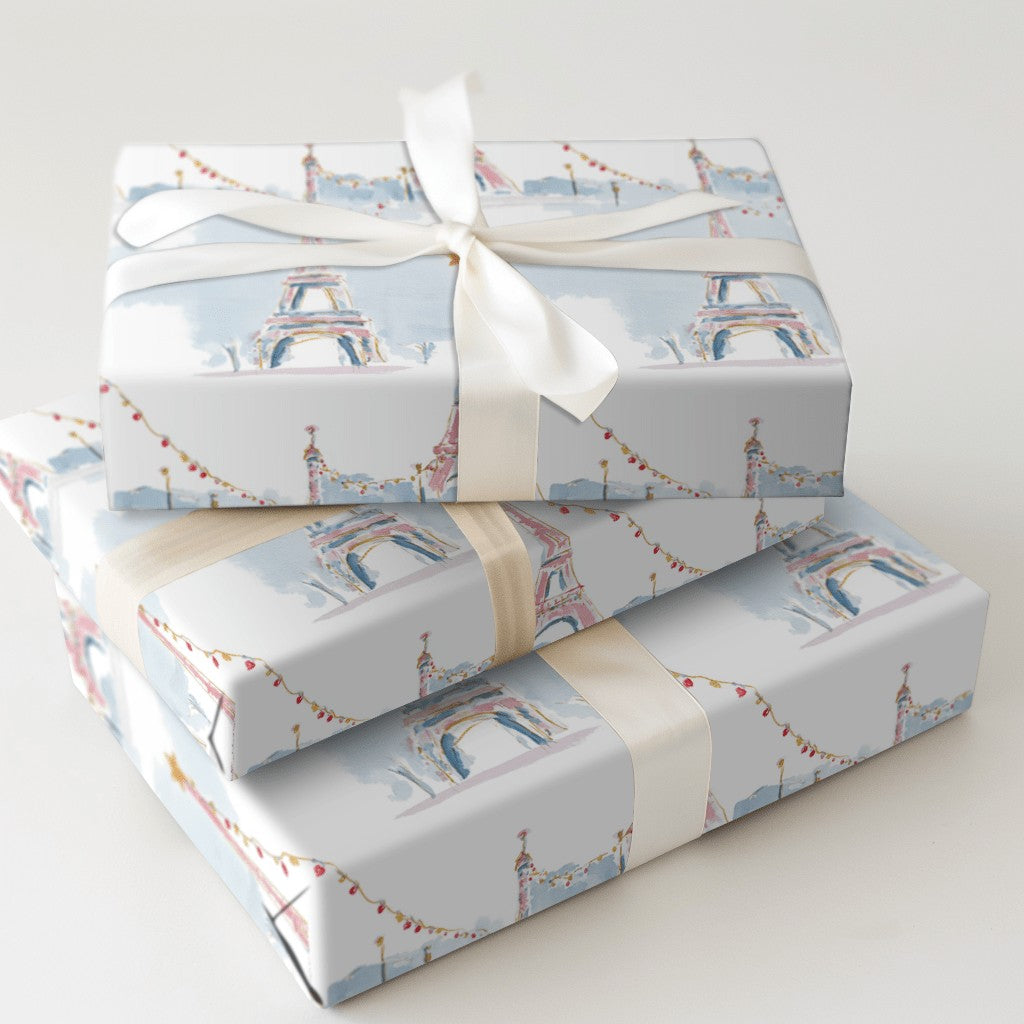 Product 7