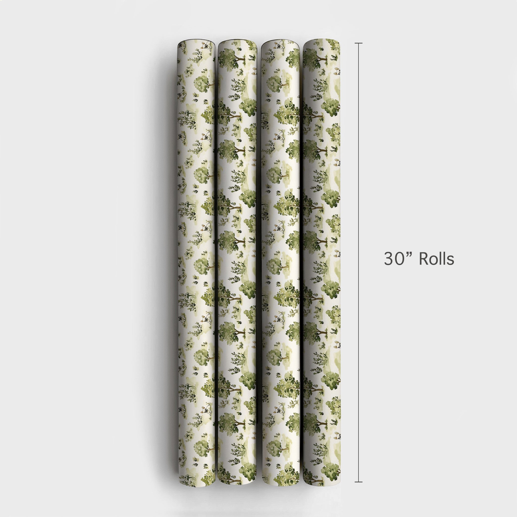 Product 4