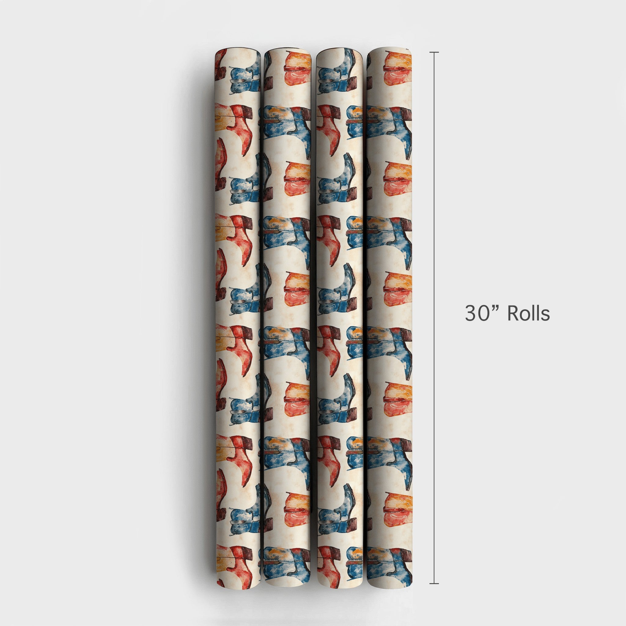 Product 4