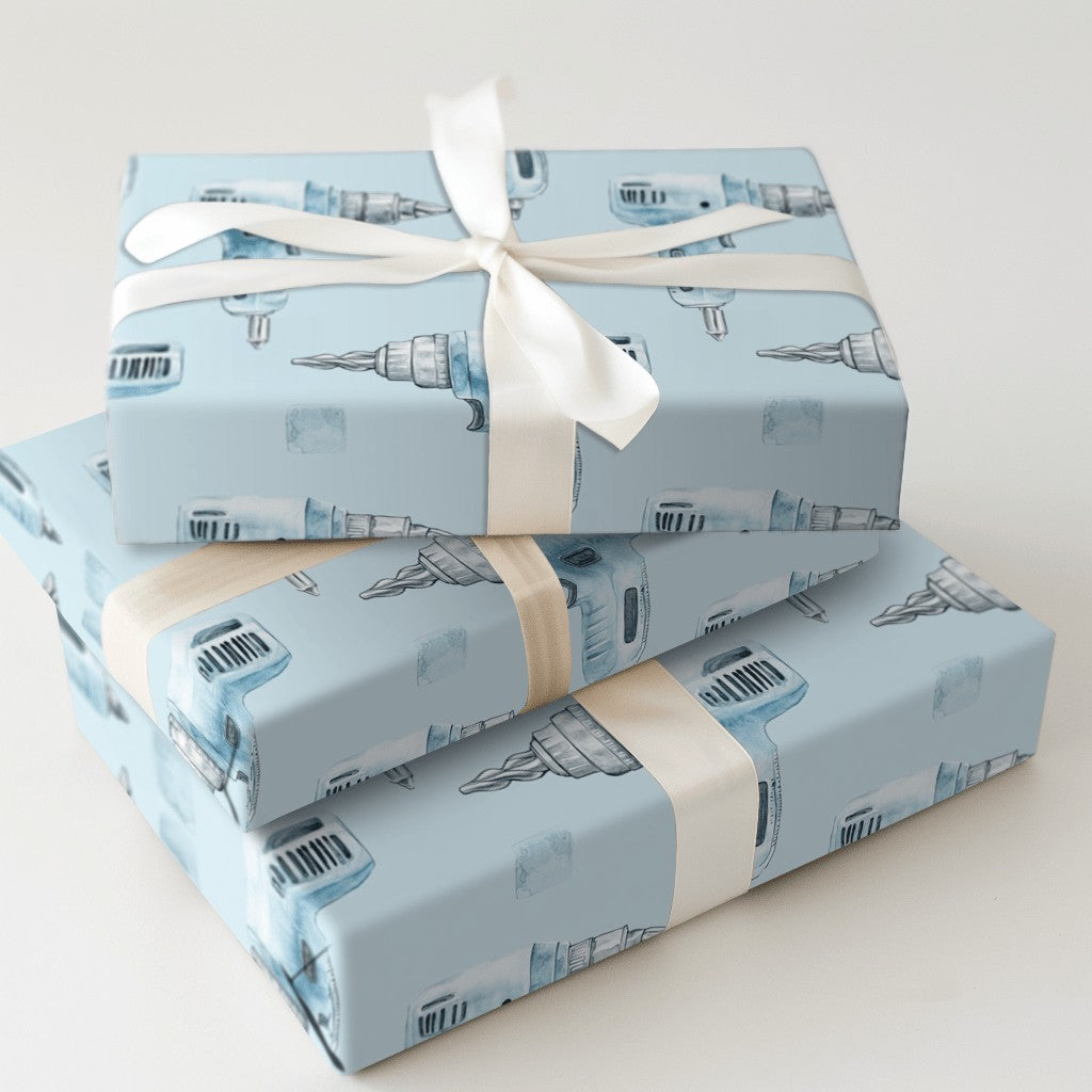 Product 5