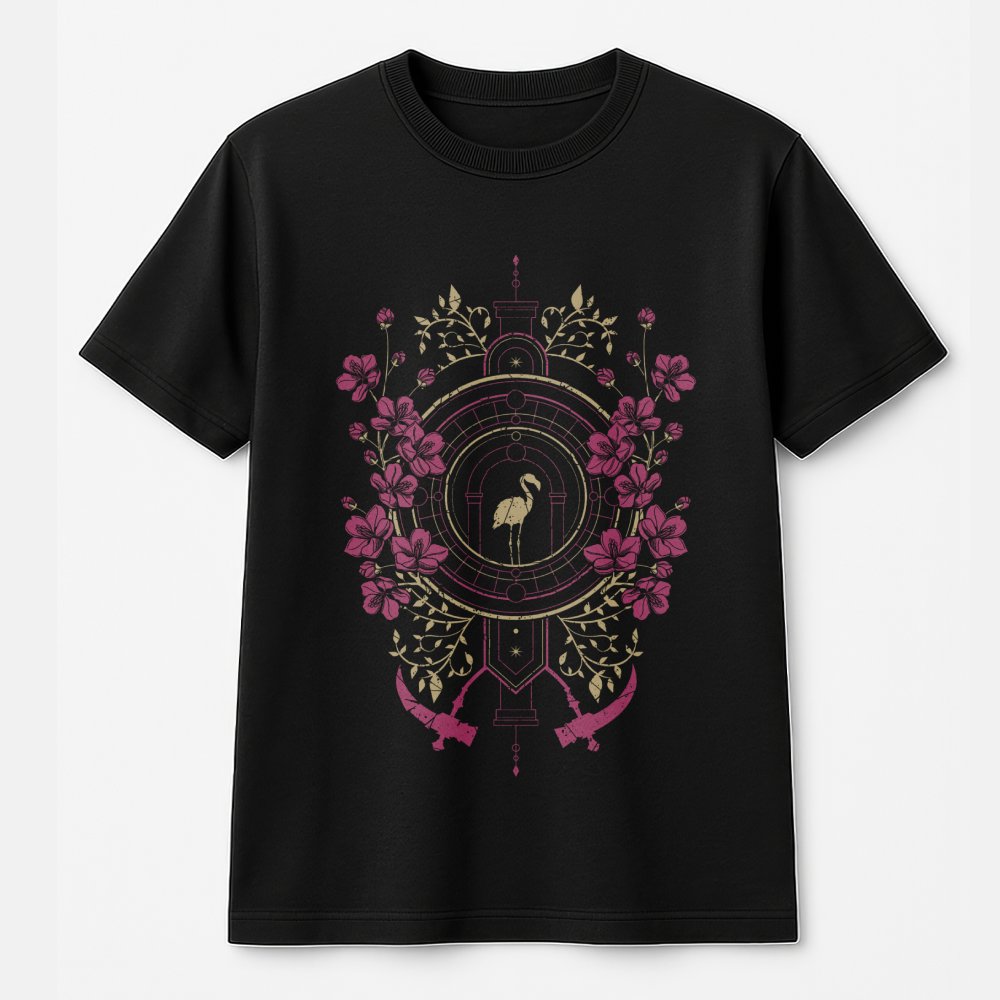 Product 2