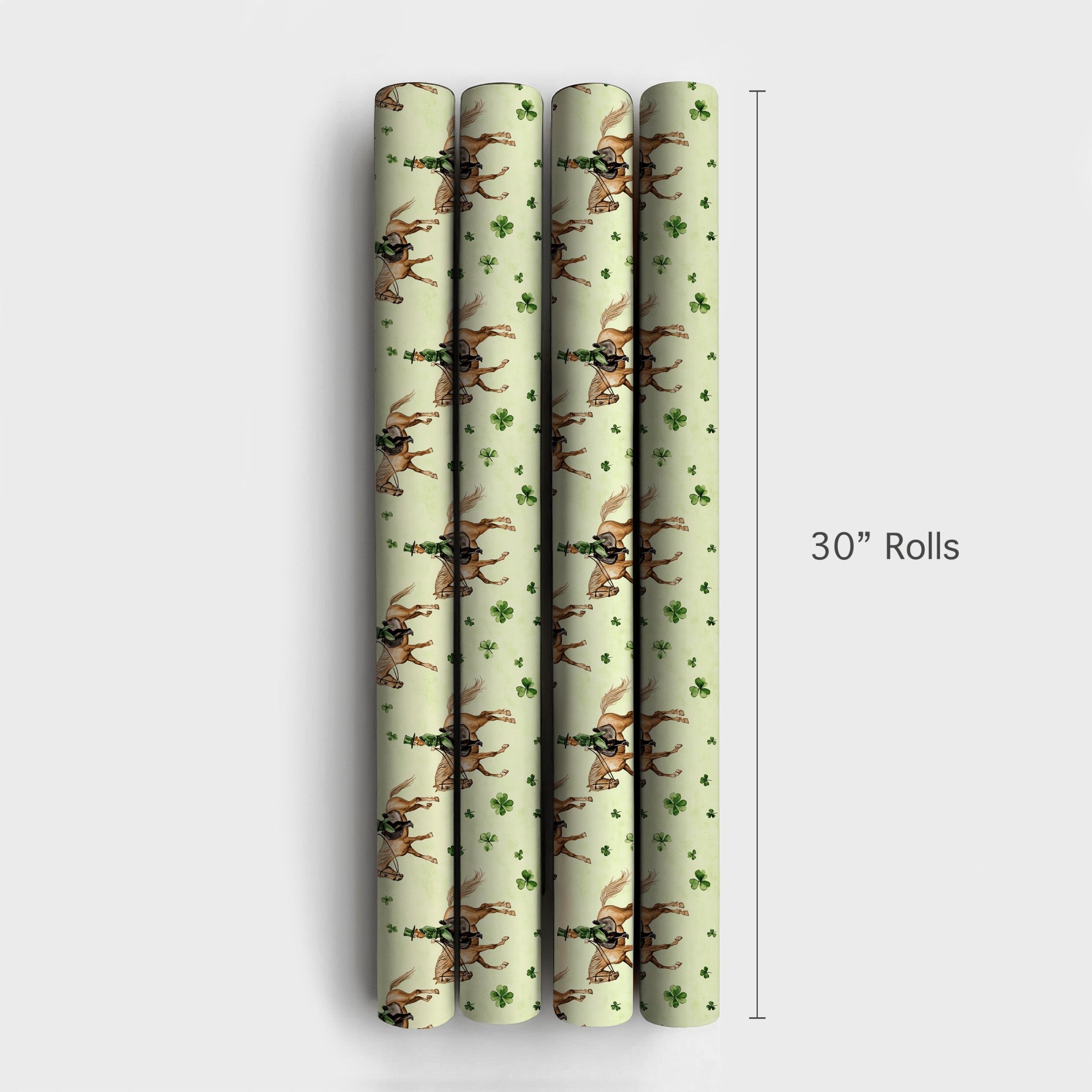 Product 4