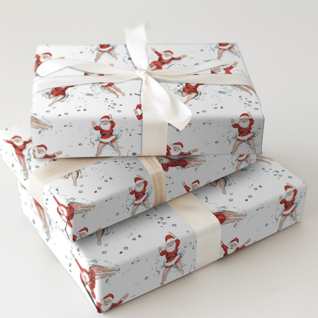 Product 5