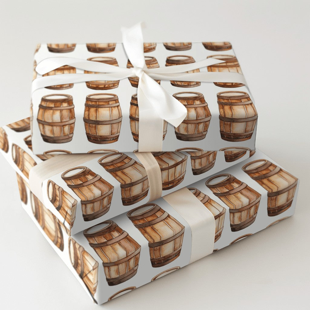 Product 5
