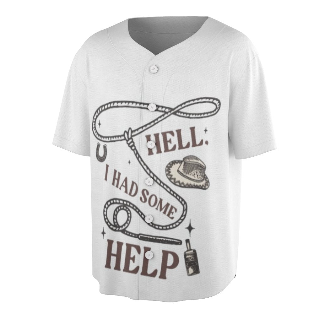 Product 3