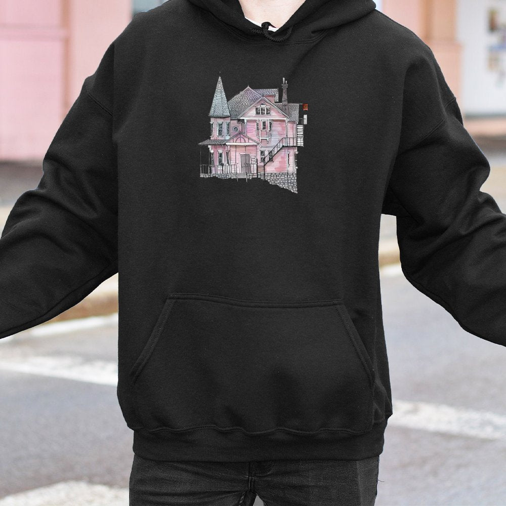 Product 3