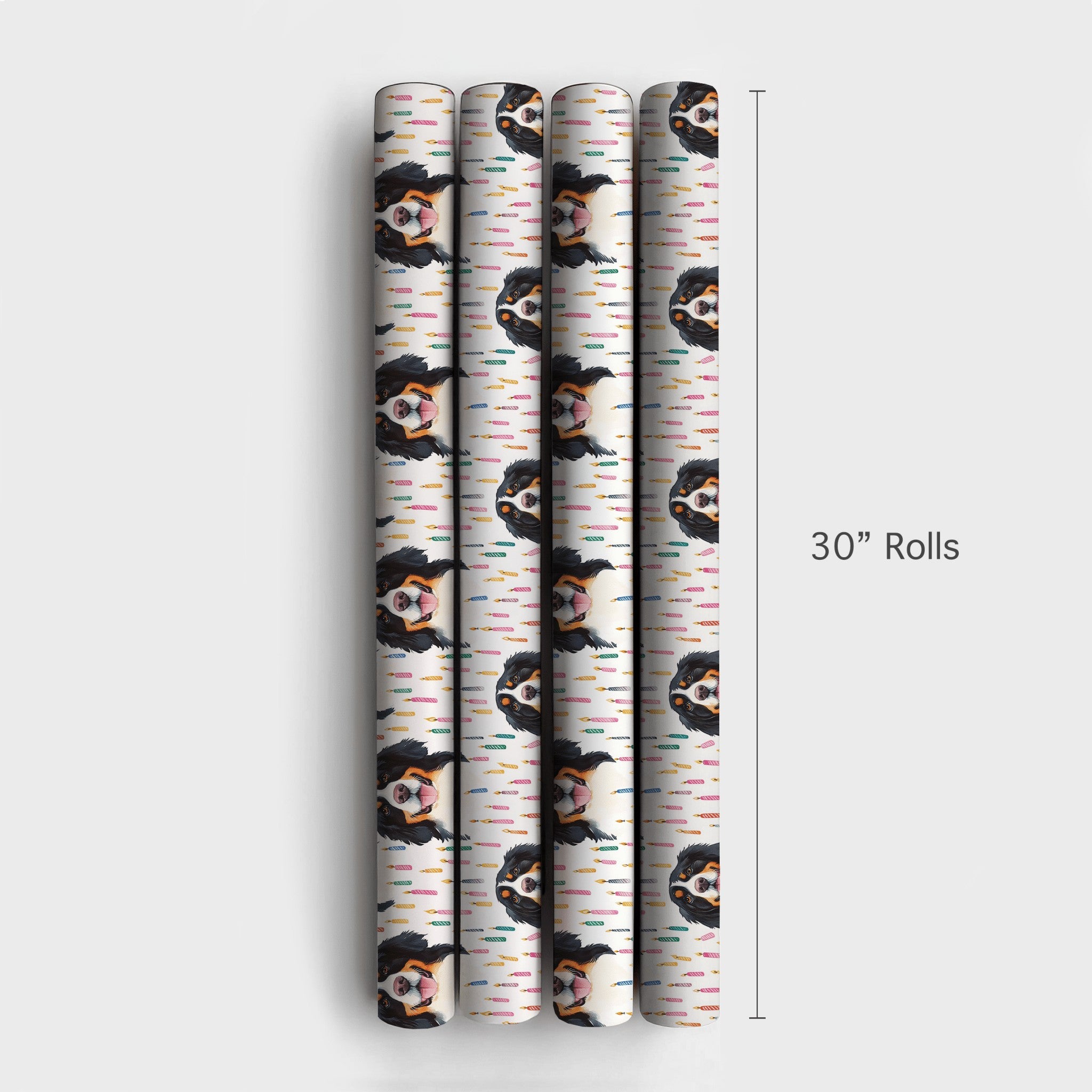 Product 4