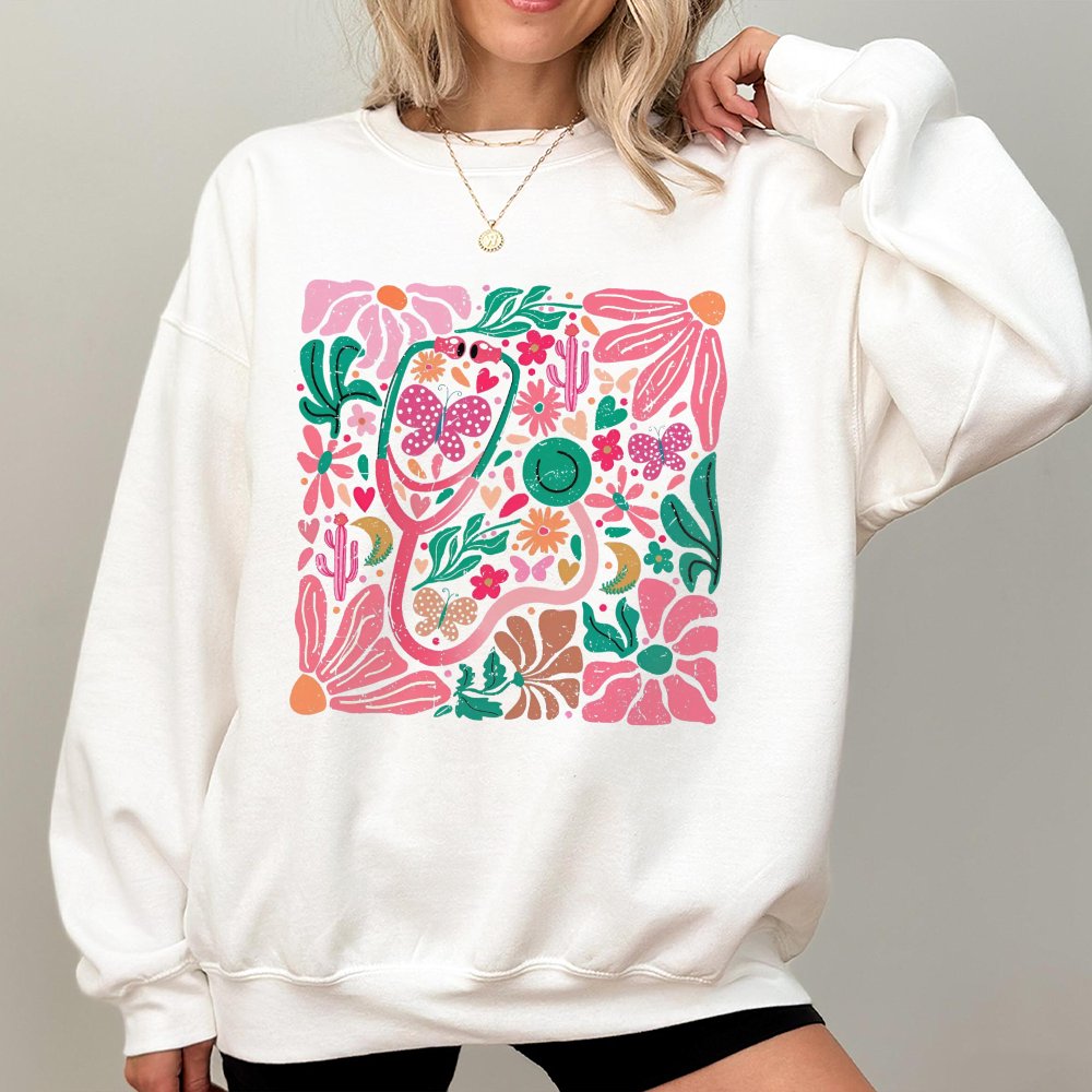 Product 1