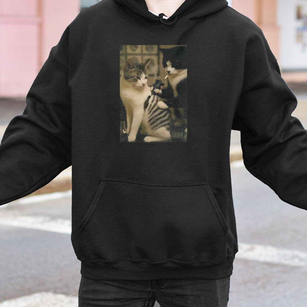 Product 2