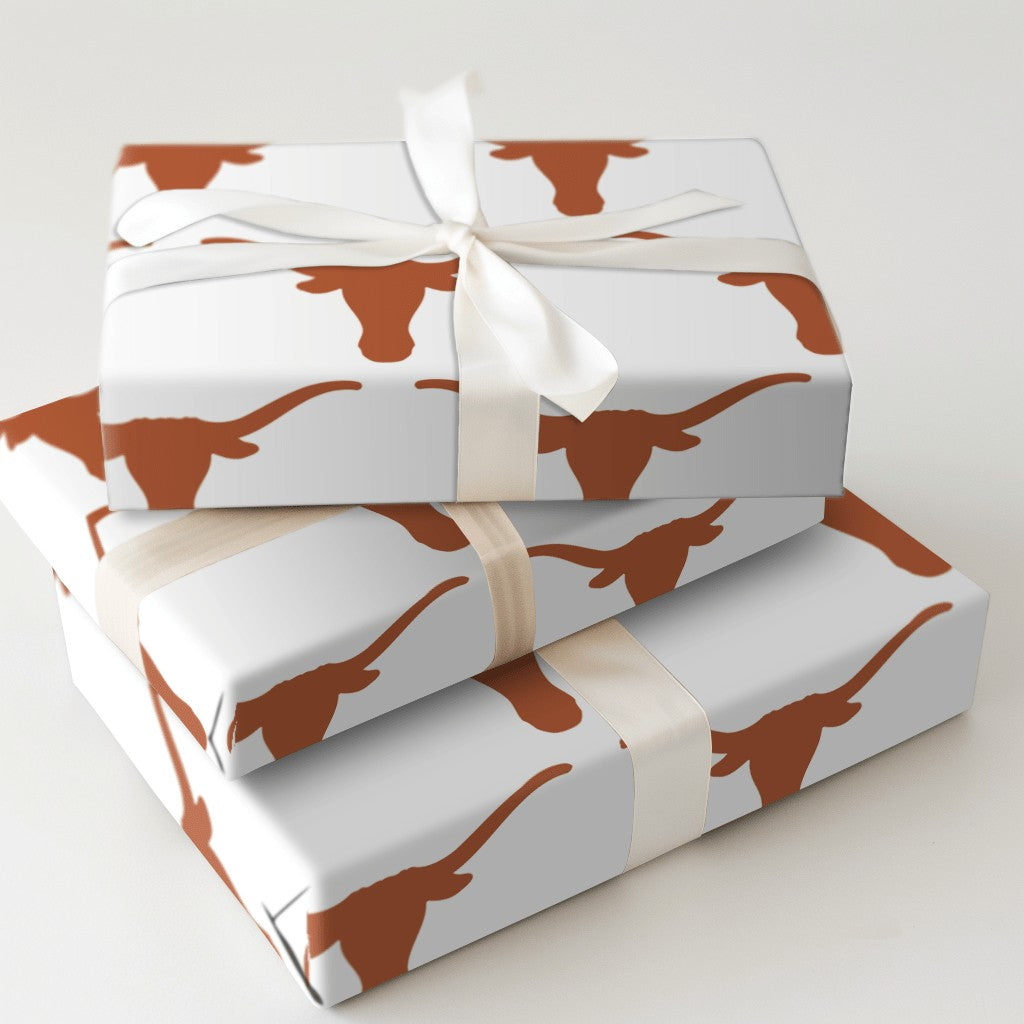 Product 5