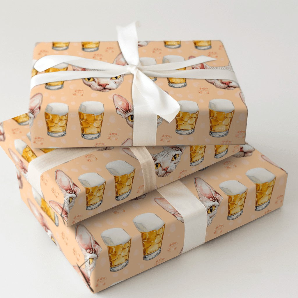Product 5