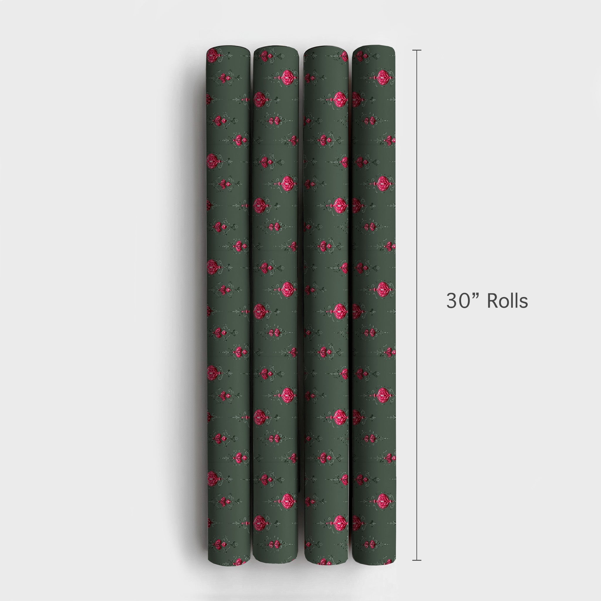 Product 6