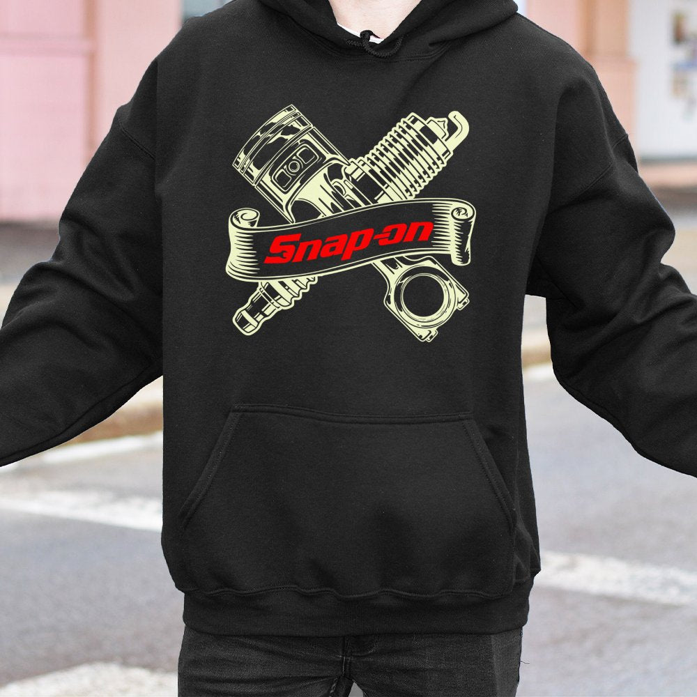 Product 2