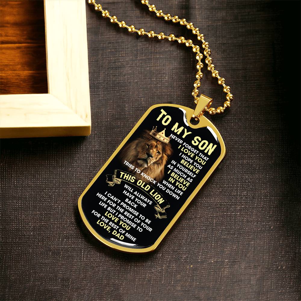 Product 3