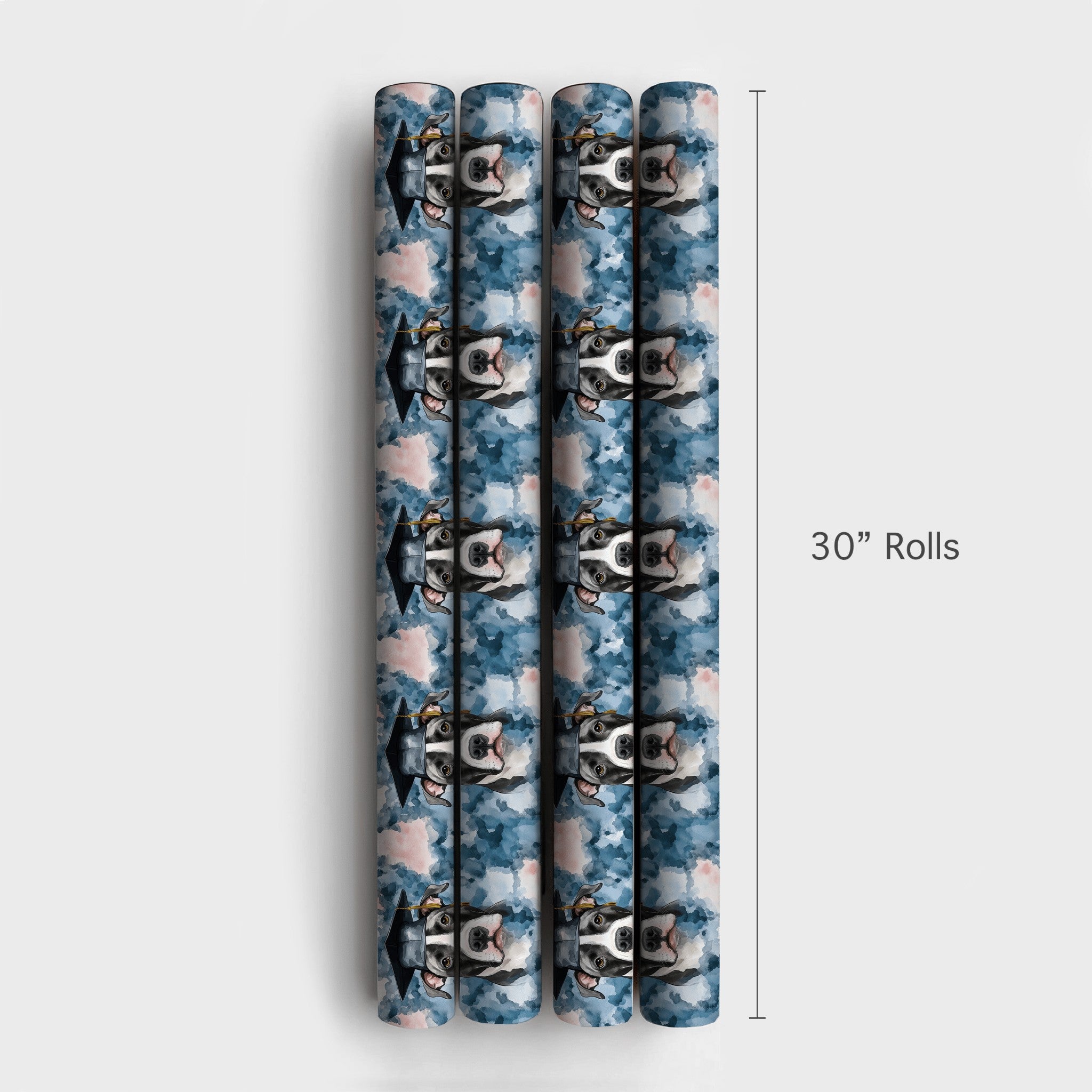 Product 4