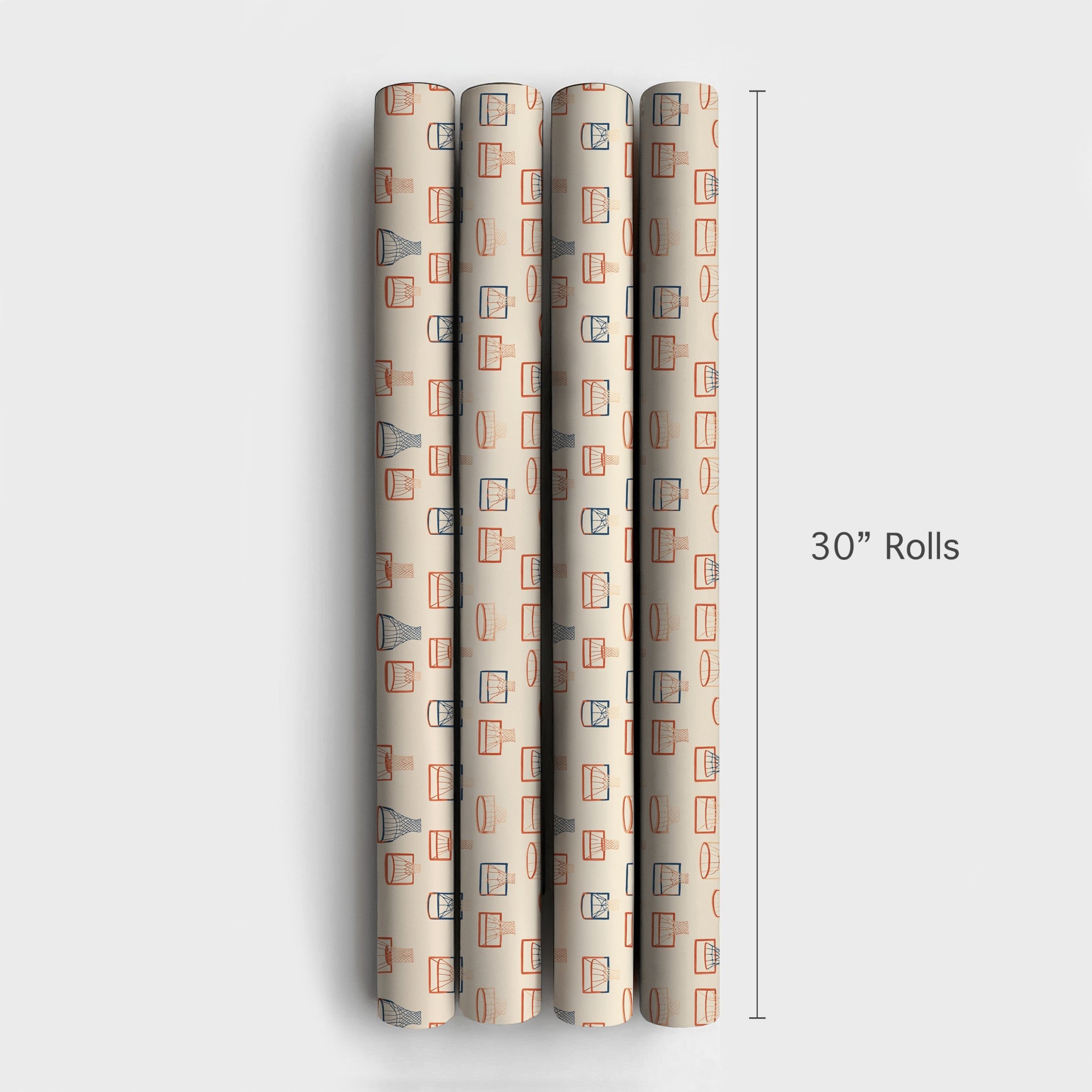 Product 4