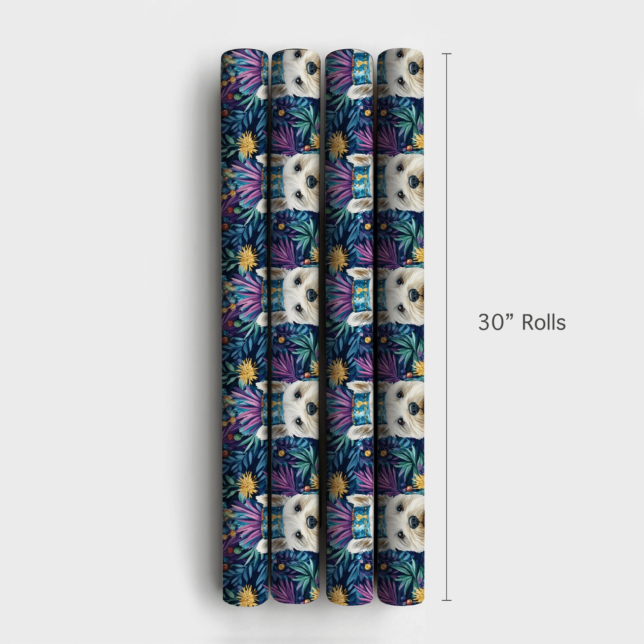 Product 4