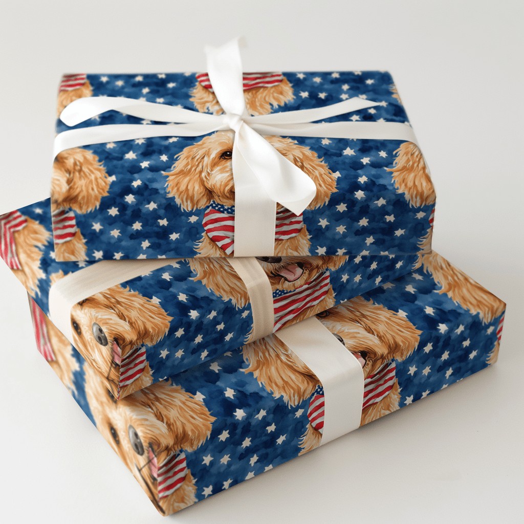 Product 5