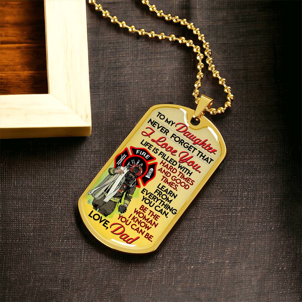 Product 3