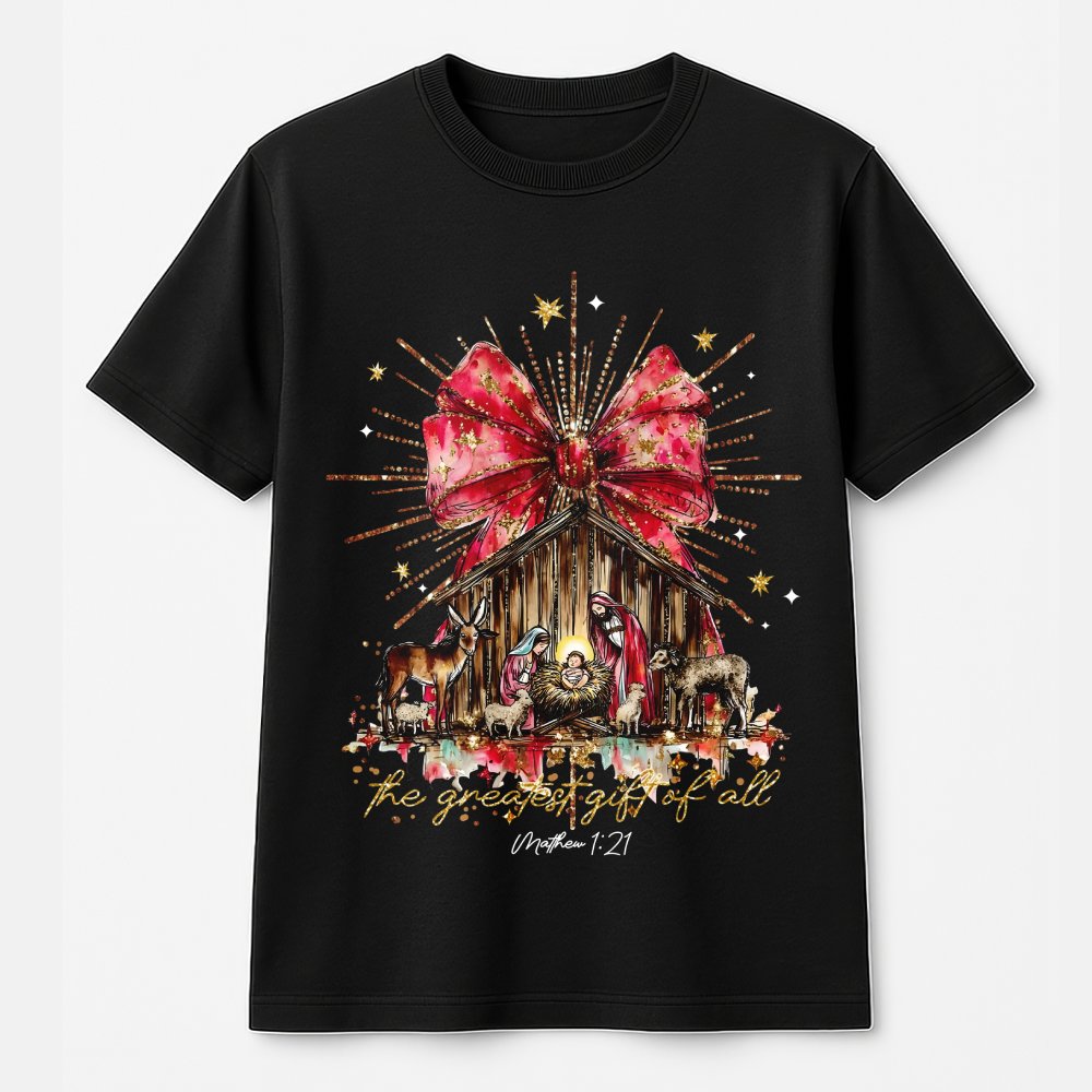 Product 1
