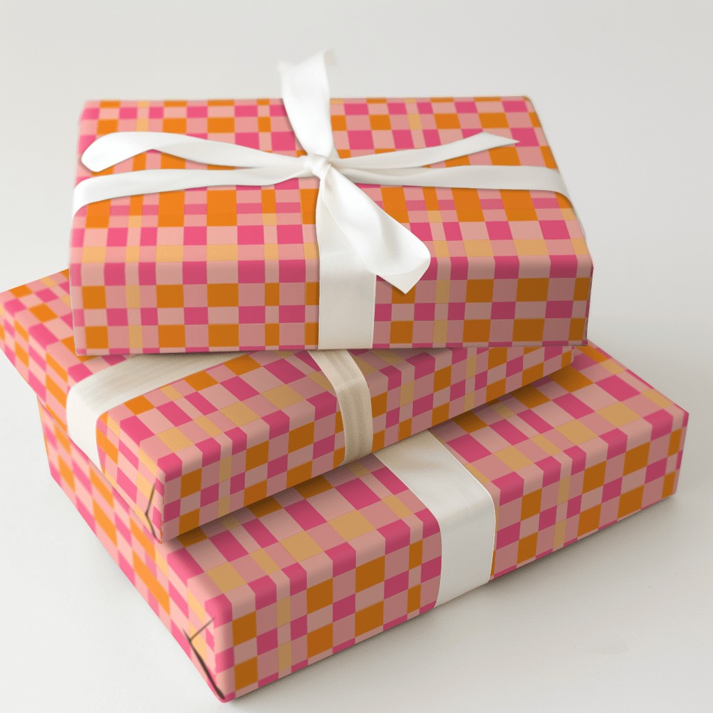 Product 5
