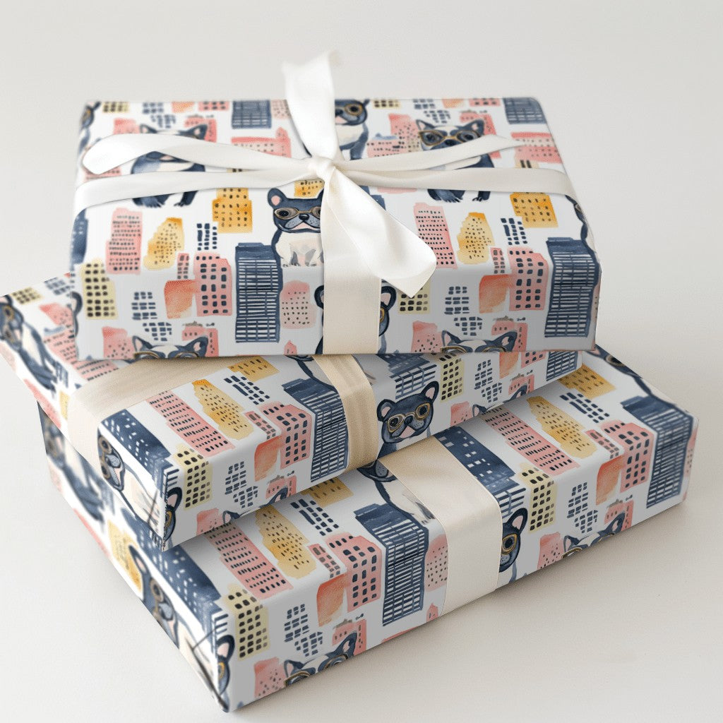 Product 5