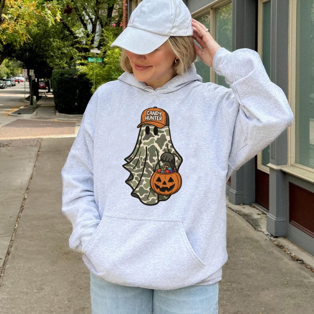 Product 4
