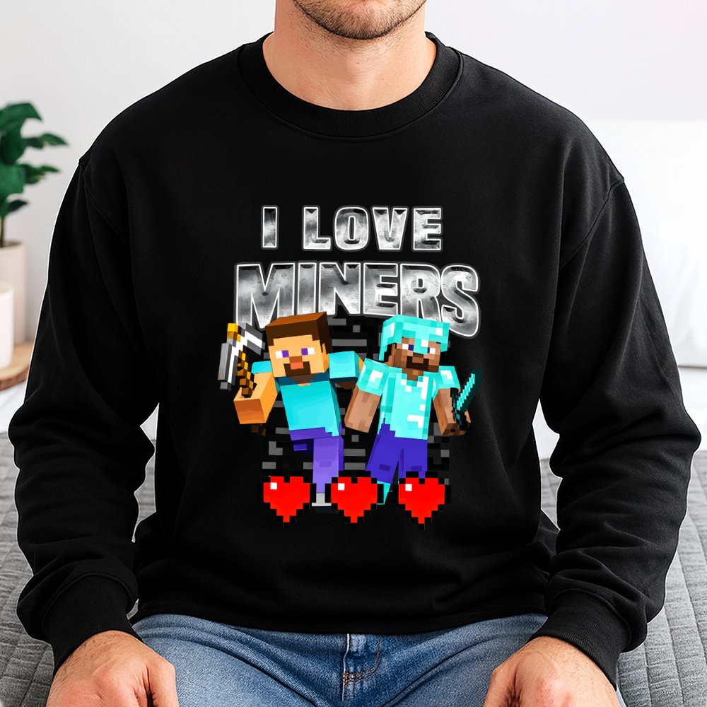 Product 3