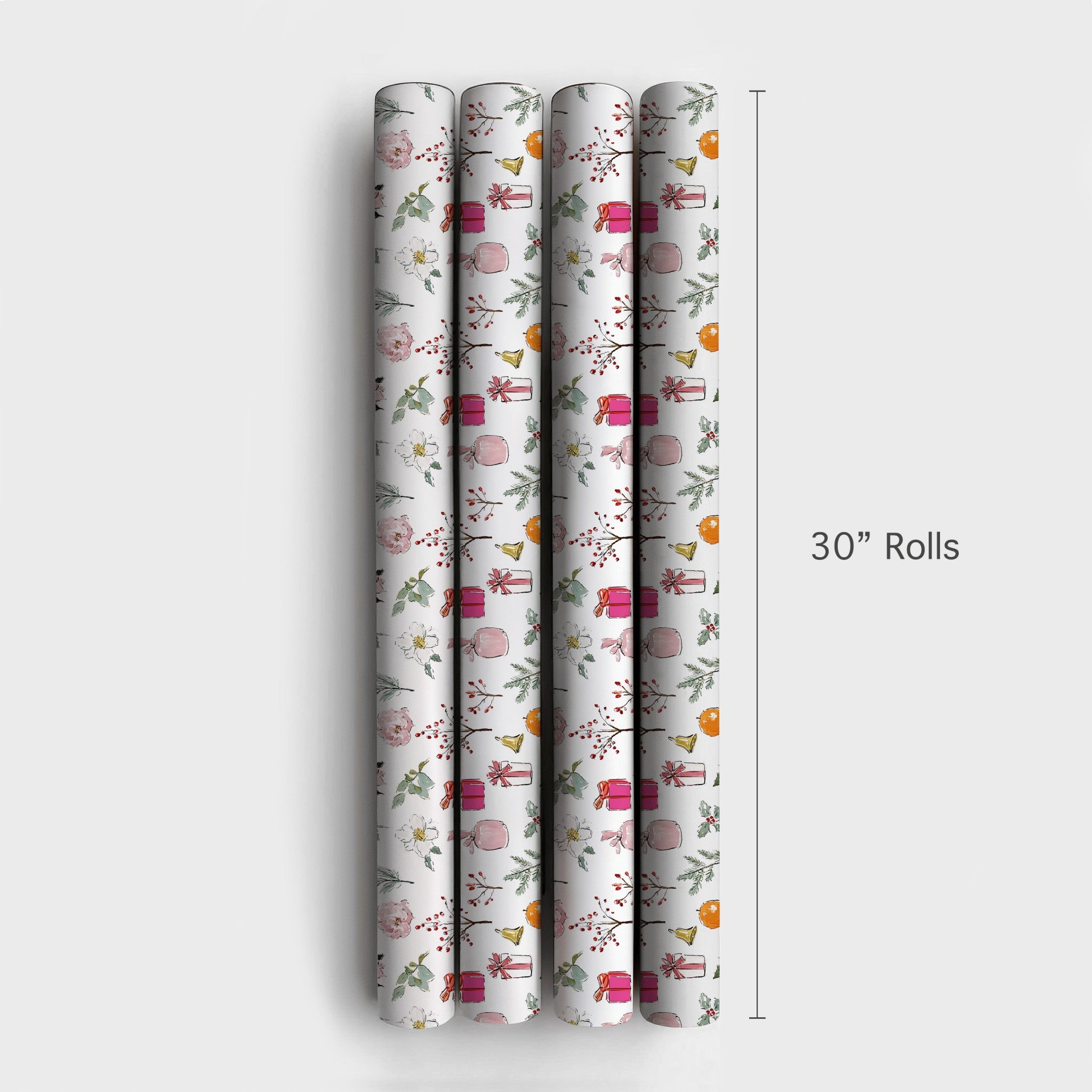 Product 6