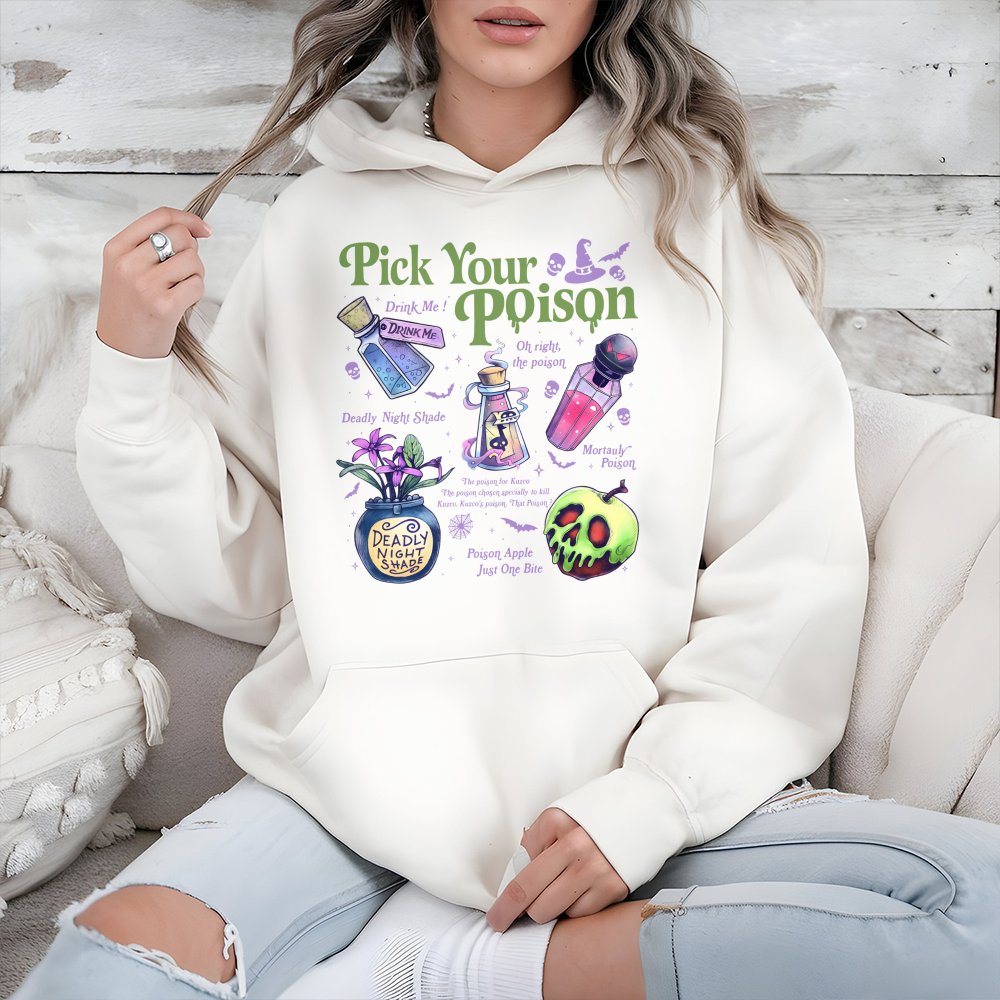 Product 10