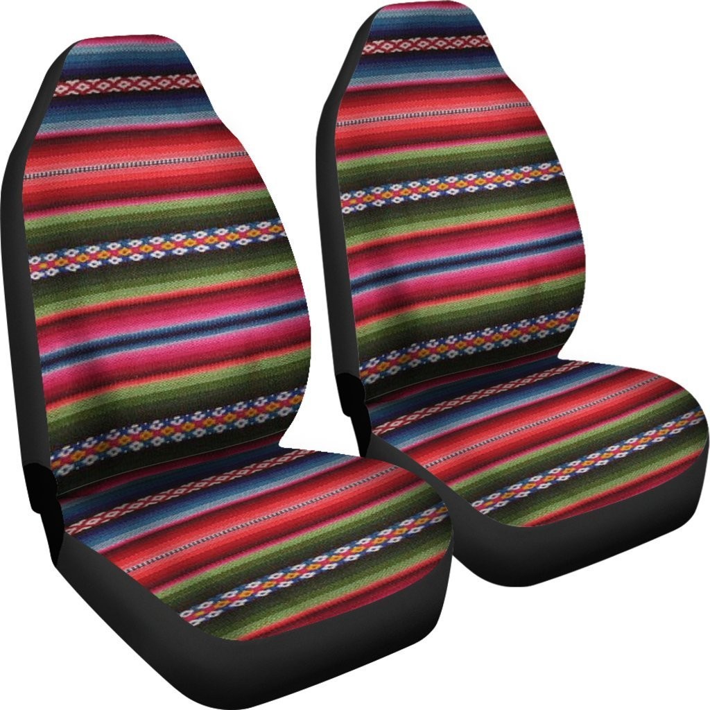 Product 2