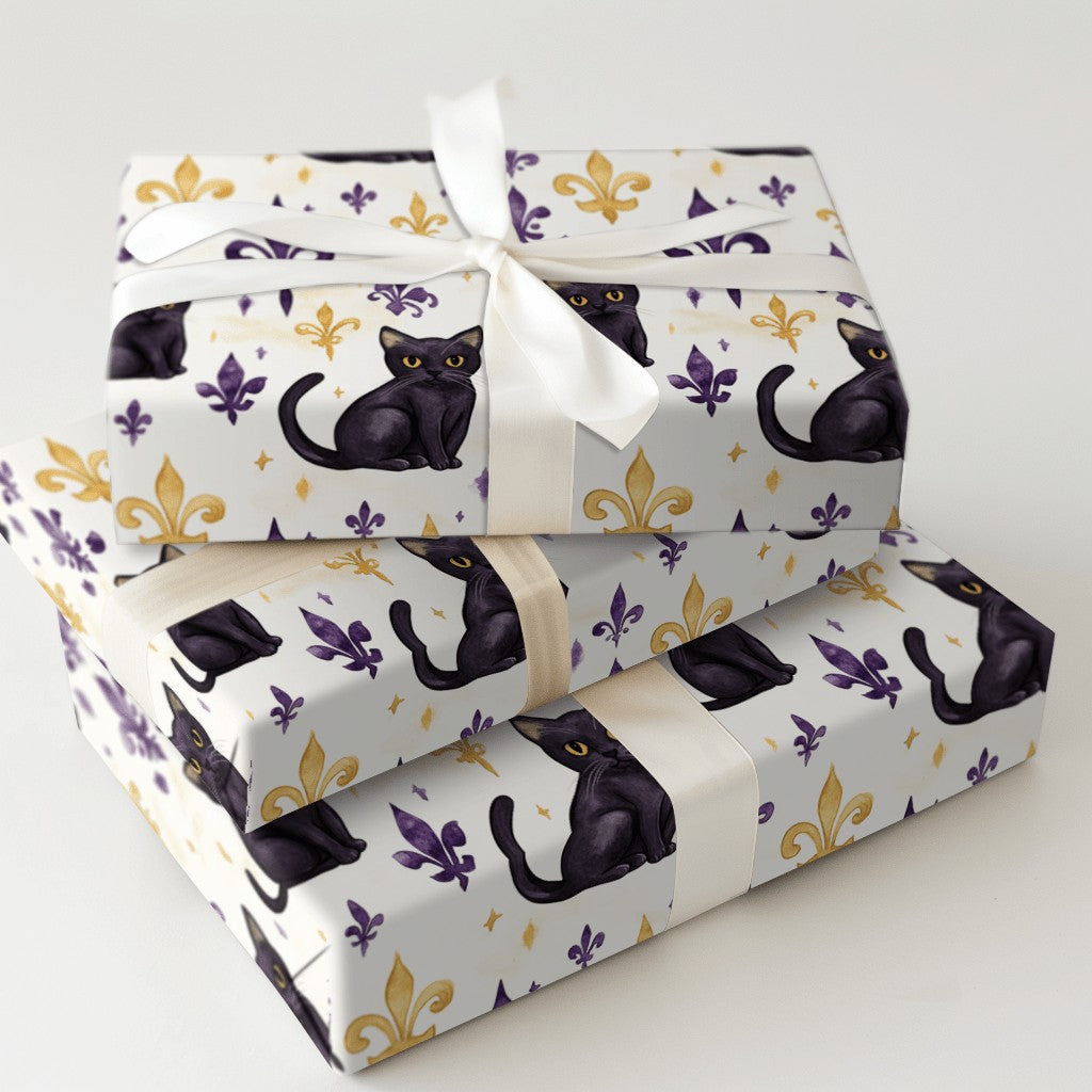 Product 5