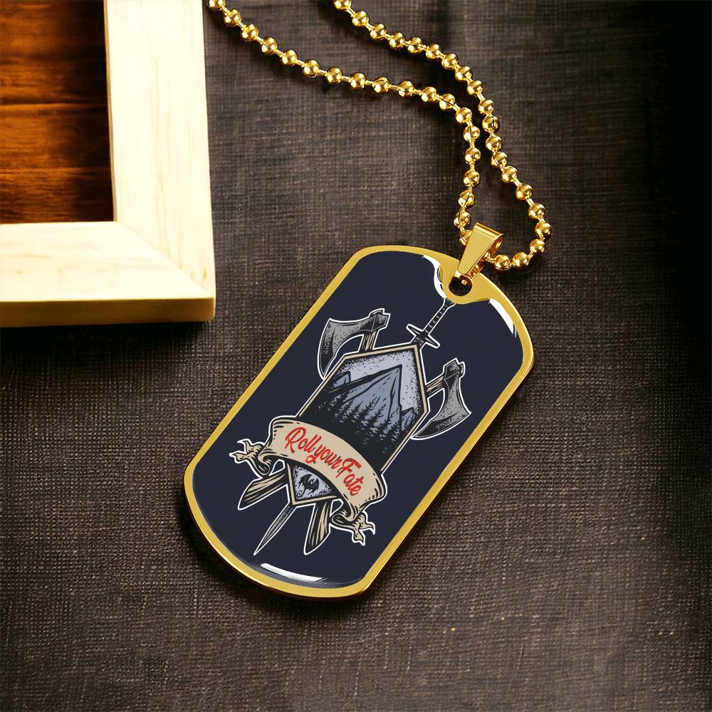 Product 3
