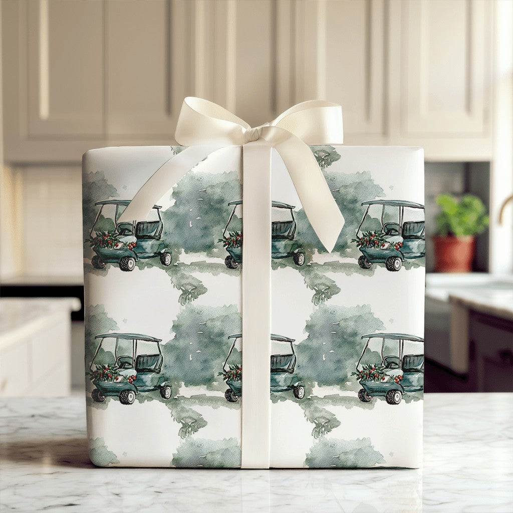 Product 4